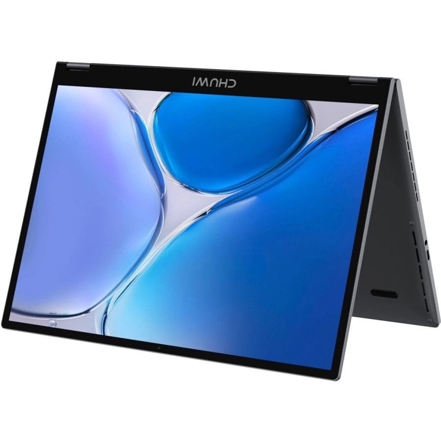 Ноутбук CHUWI FreeBook (CWI557-P51N5N1HDMXX) N150, 13.5″, 16/512 ГБ, Windows 11 Home