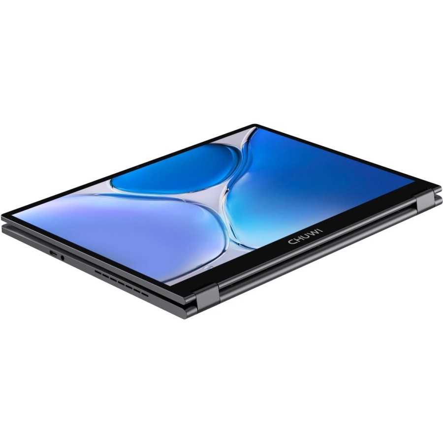 Ноутбук CHUWI FreeBook (CWI557-P51N5N1HDMXX) N150, 13.5″, 16/512 ГБ, Windows 11 Home
