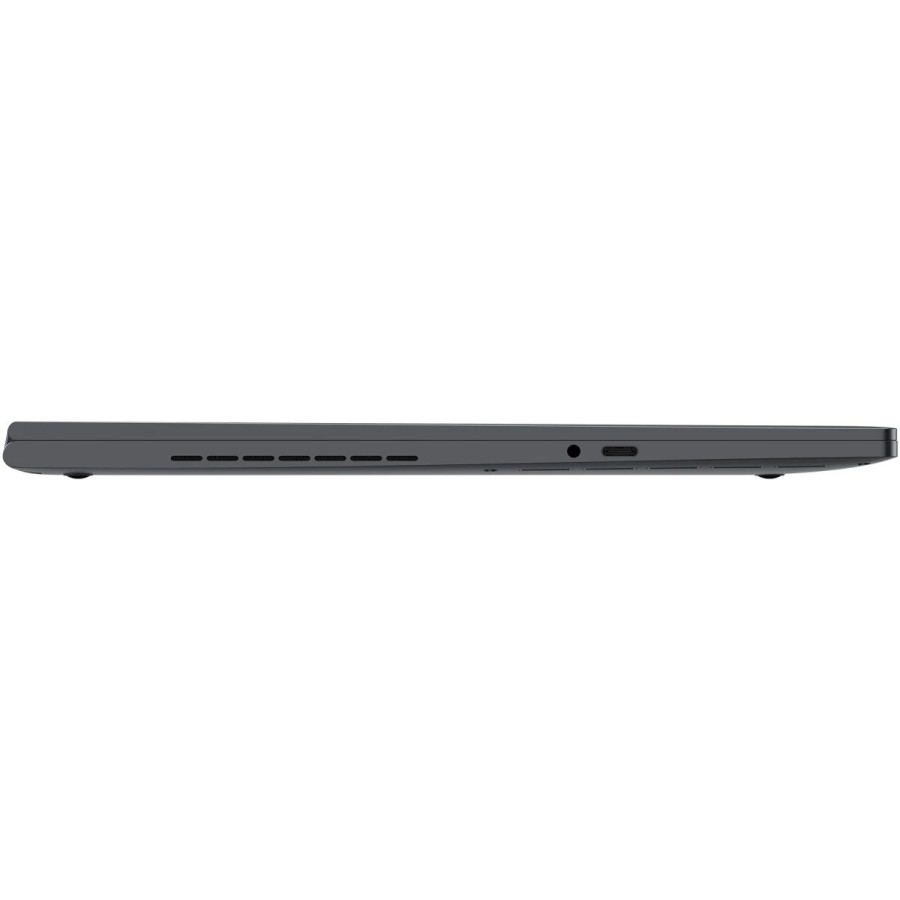 Ноутбук CHUWI FreeBook (CWI557-P51N5N1HDMXX) N150, 13.5″, 16/512 ГБ, Windows 11 Home
