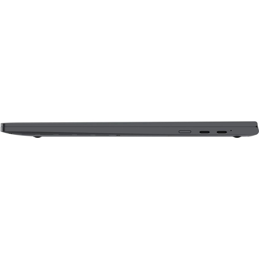 Ноутбук CHUWI FreeBook (CWI557-P51N5N1HDMXX) N150, 13.5″, 16/512 ГБ, Windows 11 Home
