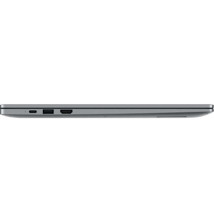 Ноутбук Honor MagicBook X16 BRG-565 (5301ALXN) Core i5 13420H, 16″, 16/512 ГБ, Windows 11 Pro