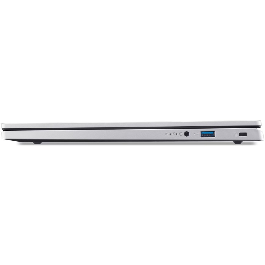 Ноутбук Acer Aspire Lite AL15-61P-R83Y (NX.D52CD.003) Ryzen 5 8640HS, 15.6″, 16/512 ГБ