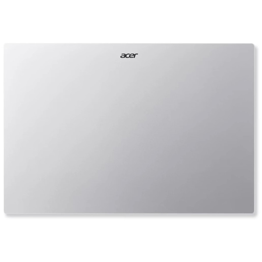 Ноутбук Acer Swift Lite 16 SFL16-51M-54BL (NX.D3UCD.002) Core Ultra 5 115U, 16″, 16/512 ГБ