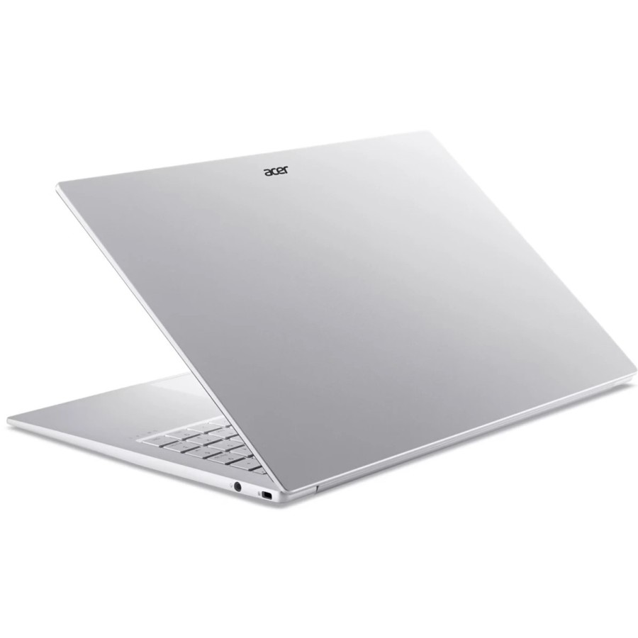 Ноутбук Acer Swift Lite 16 SFL16-51M-54BL (NX.D3UCD.002) Core Ultra 5 115U, 16″, 16/512 ГБ