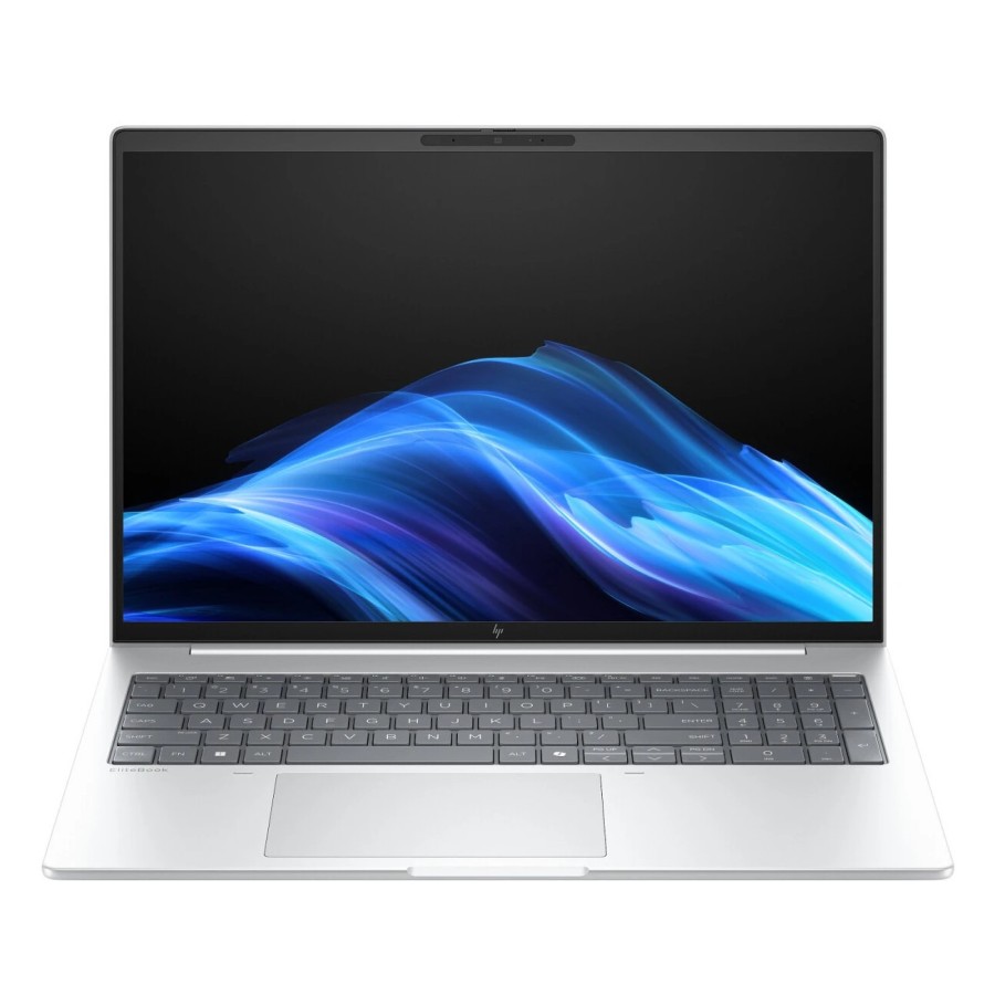 Ноутбук HP EliteBook 8 G1i 16 (C15A9ET) Core Ultra 7 255U, 16″, 16/512 ГБ