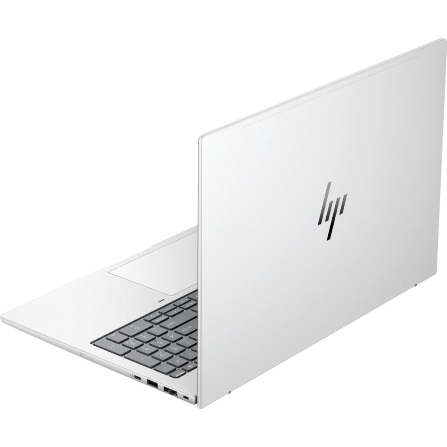 Ноутбук HP EliteBook 8 G1i 16 (C15A9ET) Core Ultra 7 255U, 16″, 16/512 ГБ