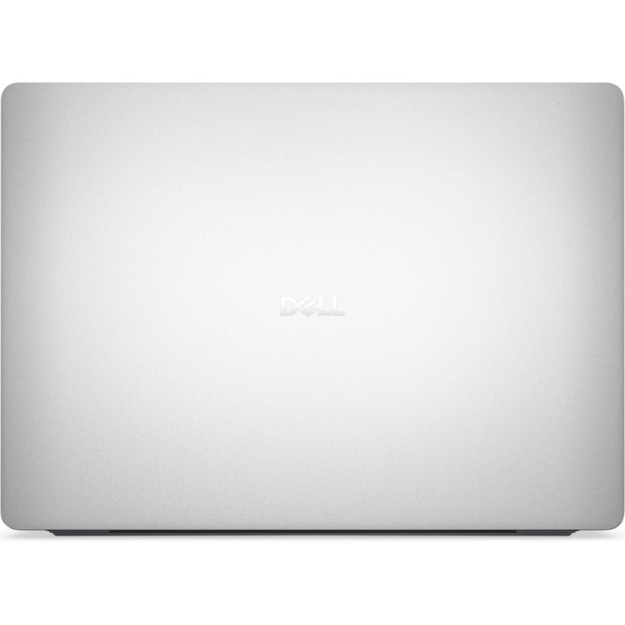 Ноутбук DELL Pro 14 (Pro14-5653) Core Ultra 5 235U, 14″, 16/512 ГБ, Linux