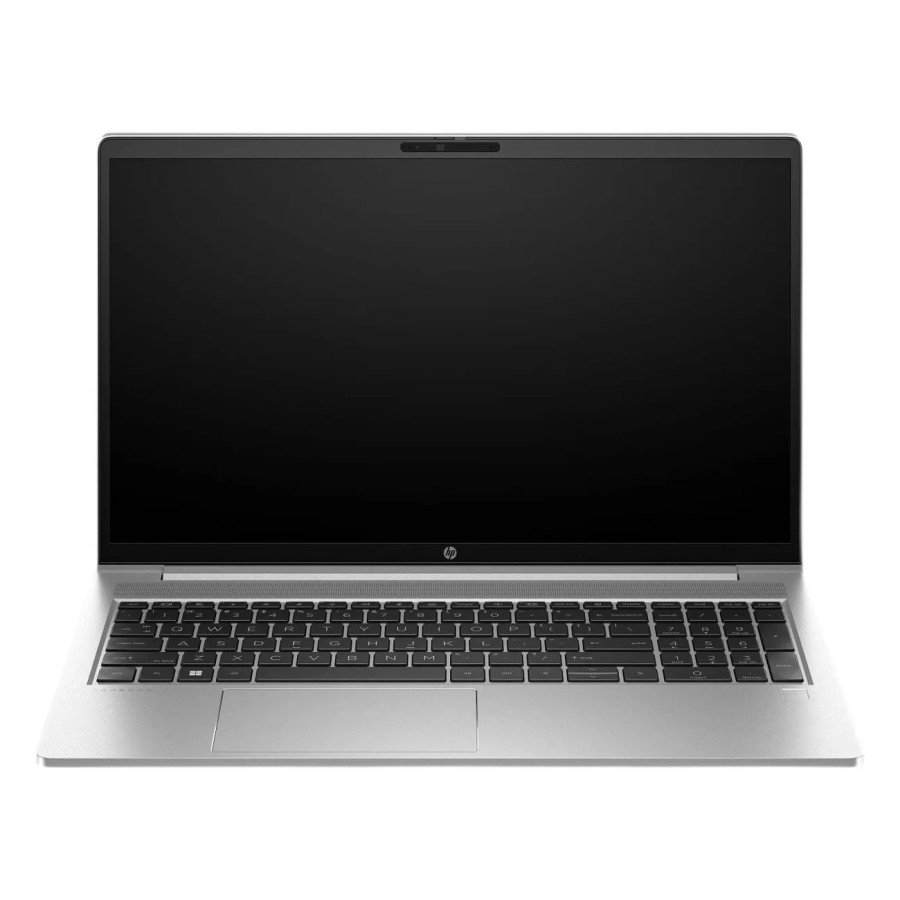 Ноутбук HP ProBook 450 G10 (7L702ET) Core i7 1355U, 15.6″, 16/512 ГБ