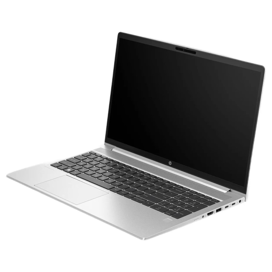 Ноутбук HP ProBook 450 G10 (7L702ET) Core i7 1355U, 15.6″, 16/512 ГБ