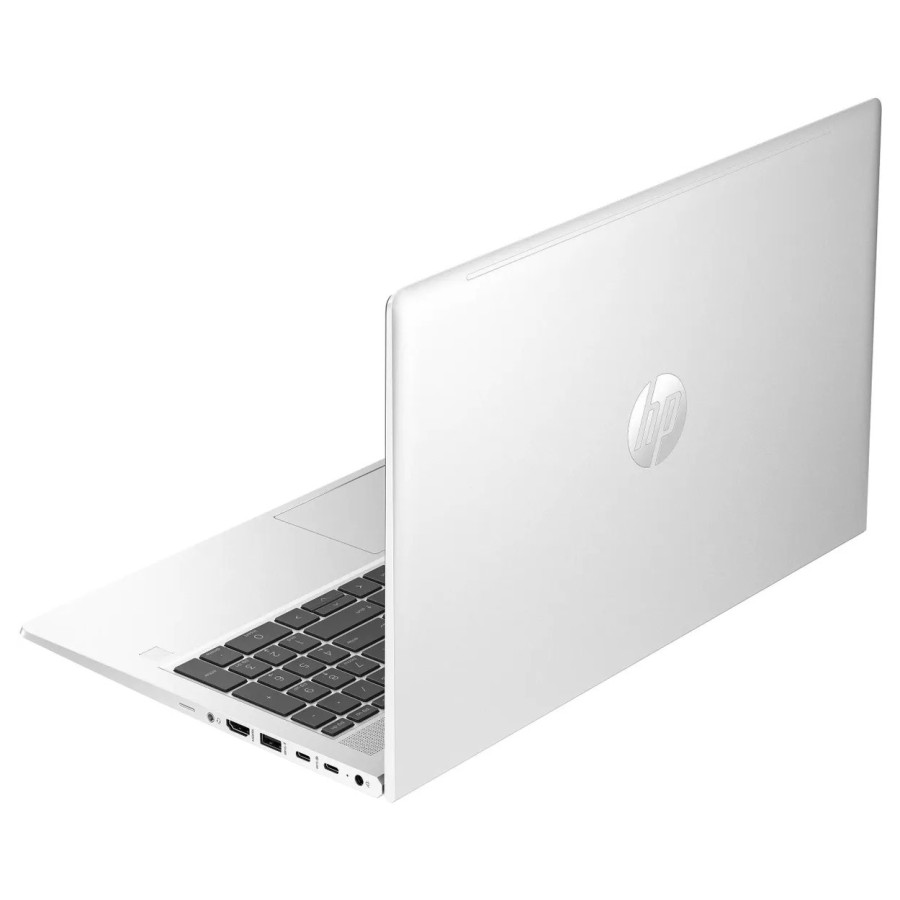 Ноутбук HP ProBook 450 G10 (7L702ET) Core i7 1355U, 15.6″, 16/512 ГБ