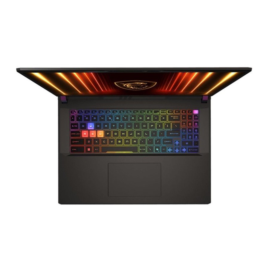 Ноутбук MSI Vector A16 HX A8WHG-033XRU (9S7-15MM72-033) Ryzen 9 8940HX, 16″, 16/1 ТБ, RTX 5070 Ti 12GB