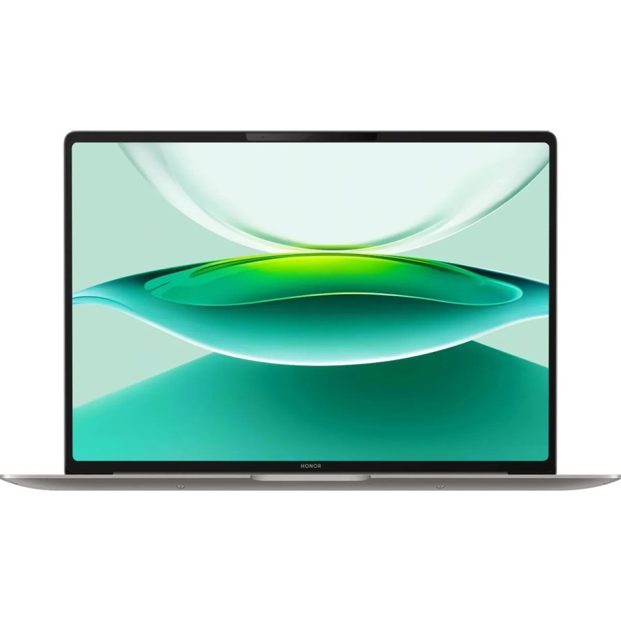 Ноутбук Honor MagicBook Pro 14 FMB-P (5301ANXH) Core Ultra 5 225H, 14.6″, 32/1 ТБ, Windows 11 Home