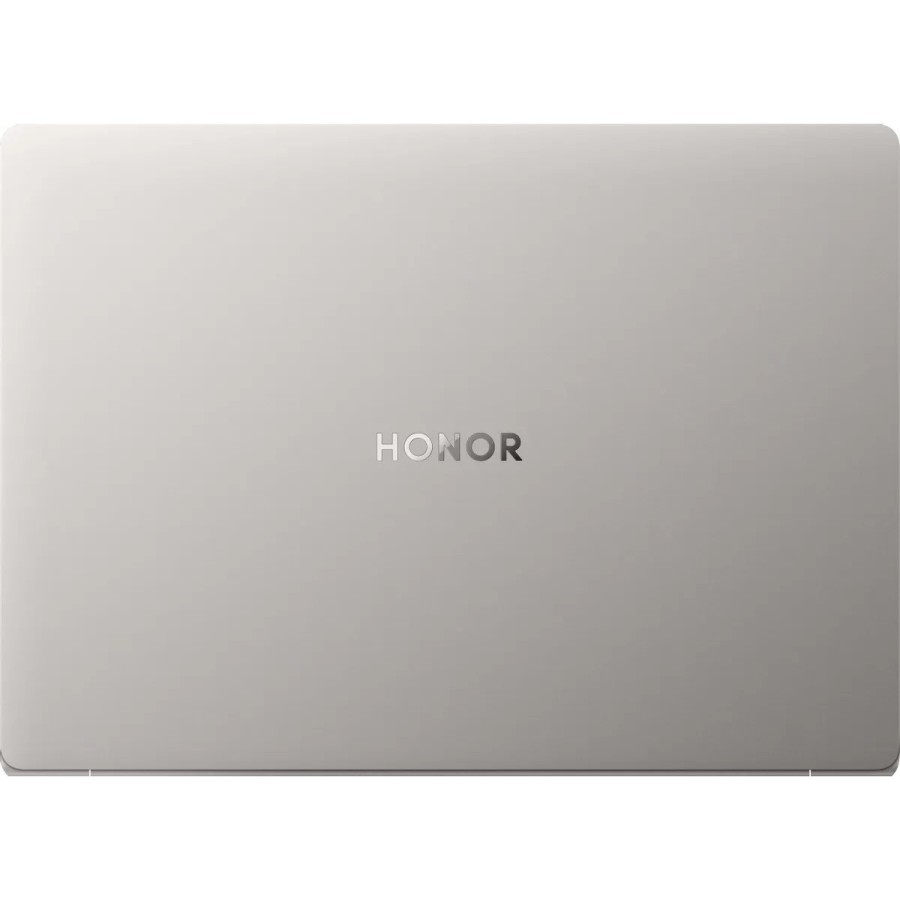 Ноутбук Honor MagicBook Pro 14 FMB-P (5301ANXH) Core Ultra 5 225H, 14.6″, 32/1 ТБ, Windows 11 Home