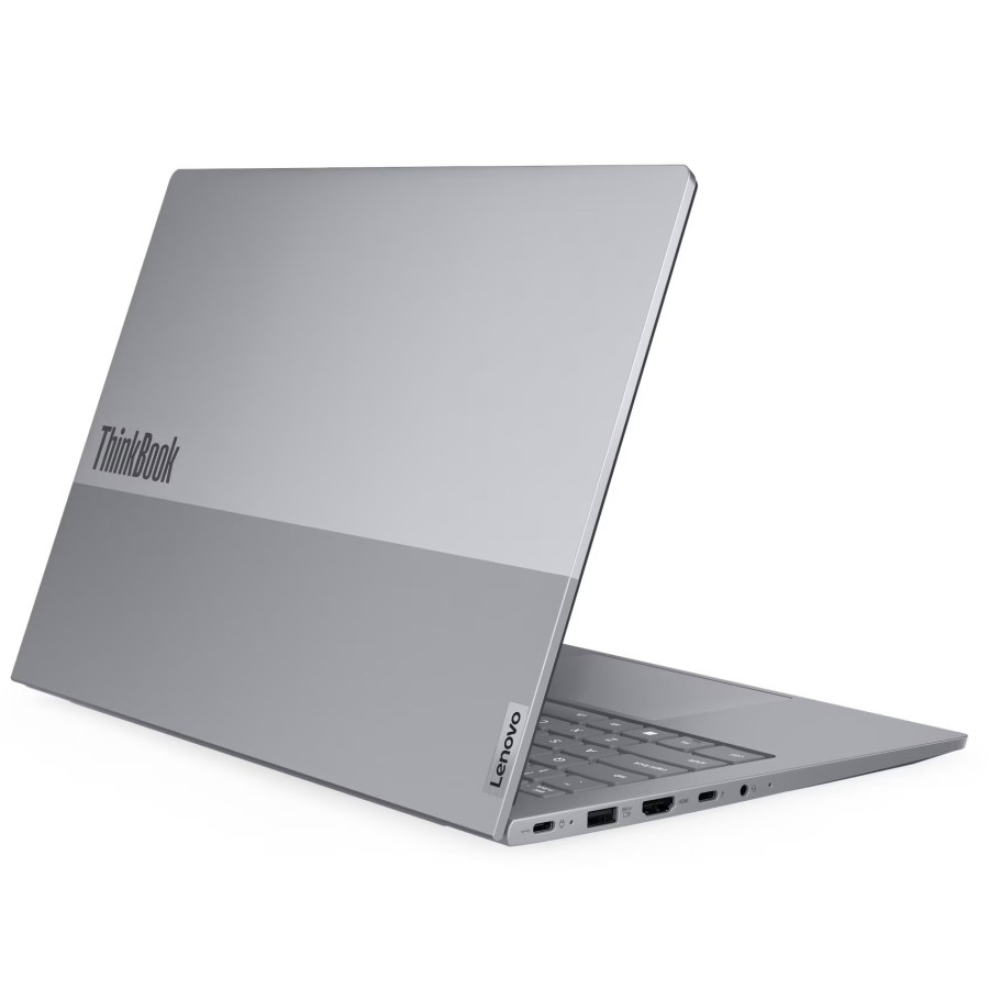 Ноутбук Lenovo ThinkBook 14 G8 IRL (21SG002LGQ) Core 7 240H, 14″, 32/512 ГБ