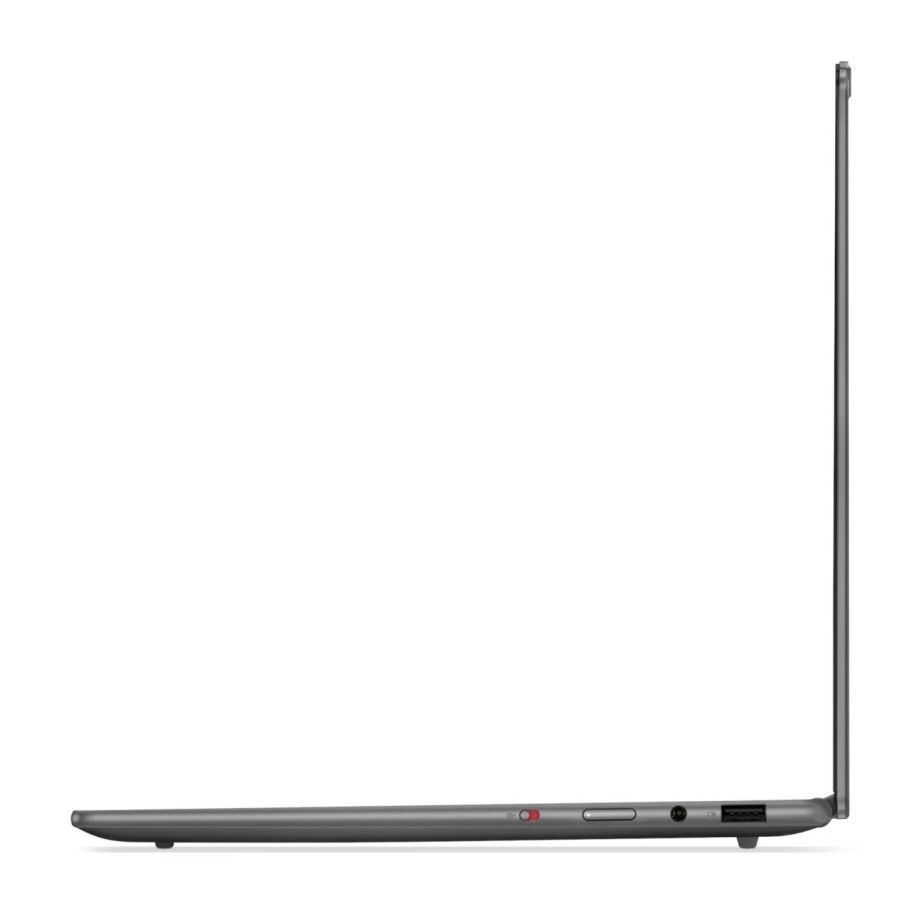Ноутбук Lenovo Yoga Slim 7 14ILL10 (83JX000GRK) Core Ultra 5 226V, 14″, 16/1 ТБ, Windows 11 Home
