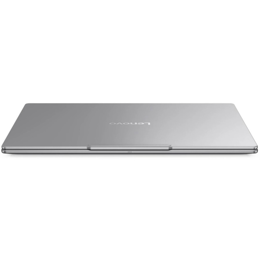 Ноутбук Lenovo Yoga Slim 7 14ILL10 (83JX000GRK) Core Ultra 5 226V, 14″, 16/1 ТБ, Windows 11 Home