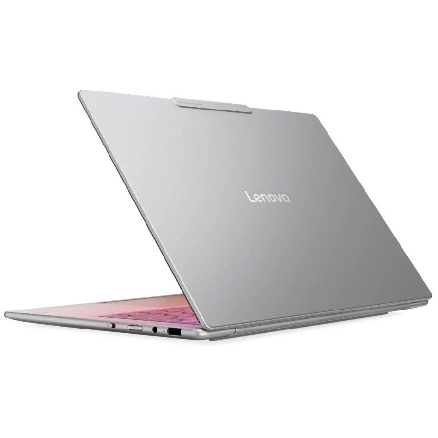 Ноутбук Lenovo Yoga Slim 7 14ILL10 (83JX000GRK) Core Ultra 5 226V, 14″, 16/1 ТБ, Windows 11 Home