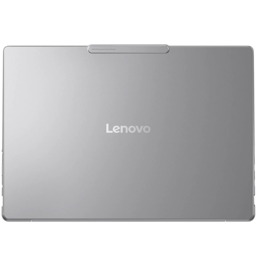 Ноутбук Lenovo Yoga Slim 7 14ILL10 (83JX000GRK) Core Ultra 5 226V, 14″, 16/1 ТБ, Windows 11 Home