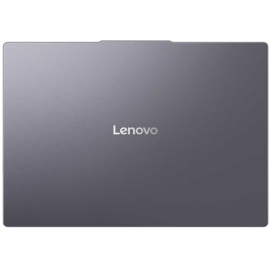 Ноутбук Lenovo IdeaPad Slim 3 16AHP10 (83KB000DRK) Ryzen 7 8840HS, 16″, 16/512 ГБ