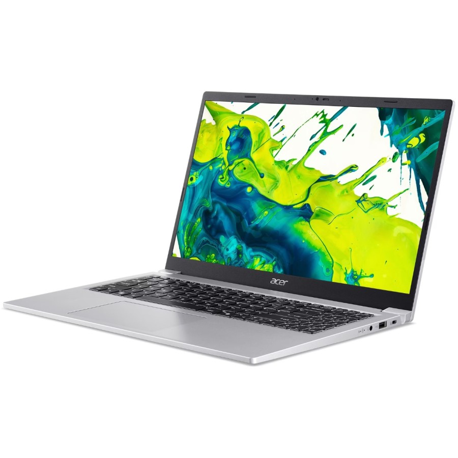 Ноутбук Acer Aspire Lite 15 AL15-36P-C9XQ (NX.DGJCD.004) N150, 15.6″, 8/256 ГБ