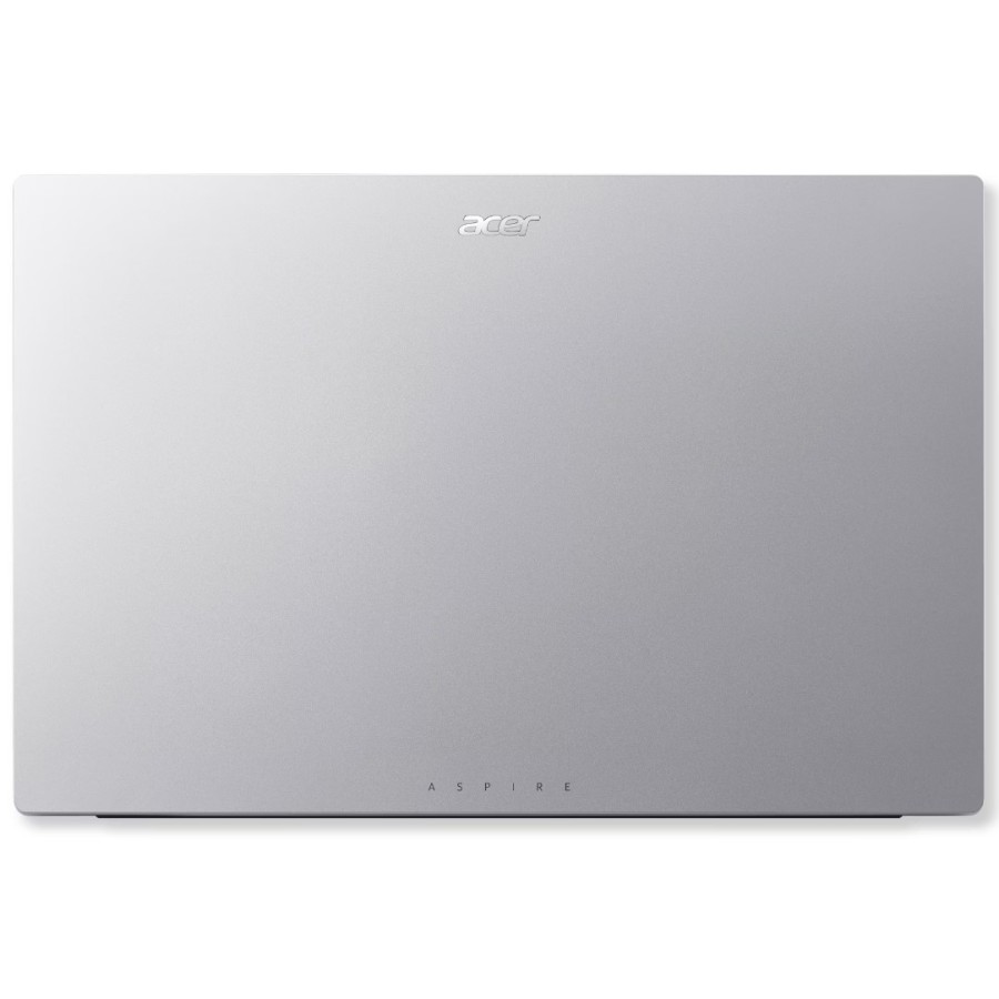 Ноутбук Acer Aspire Lite 15 AL15-36P-C9XQ (NX.DGJCD.004) N150, 15.6″, 8/256 ГБ