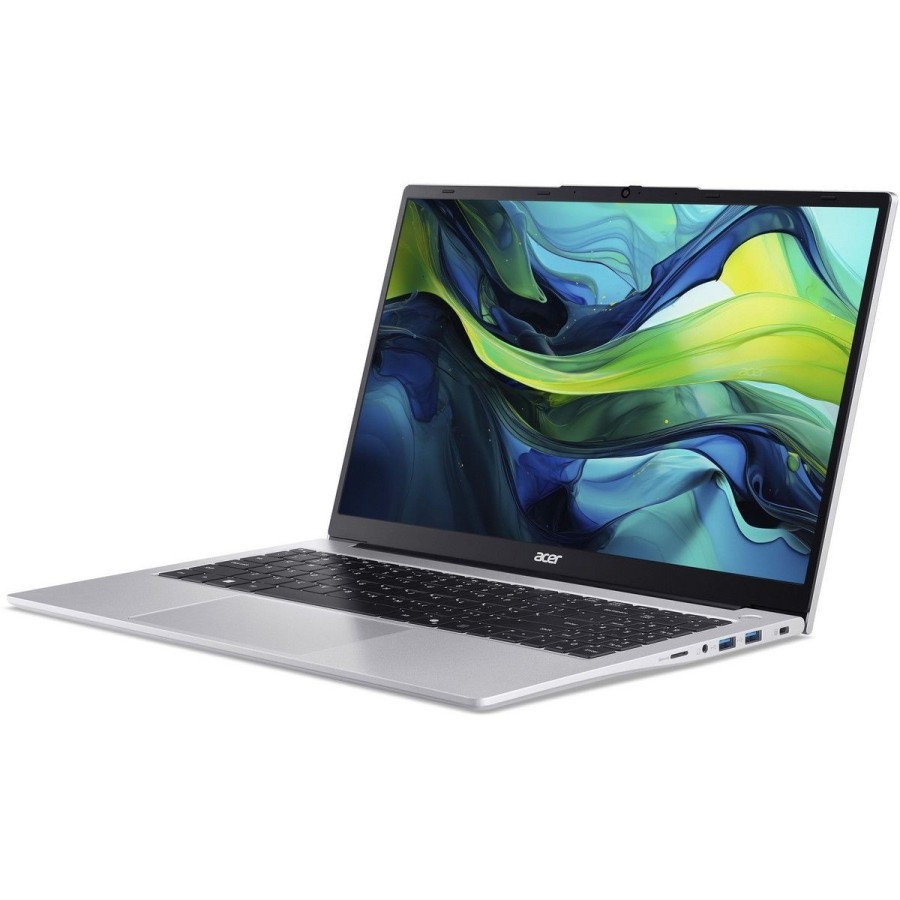 Ноутбук Acer Aspire Lite AL15-42P-R41D (NX.D35CD.001) Ryzen 5 7430U, 15.6″, 16/512 ГБ