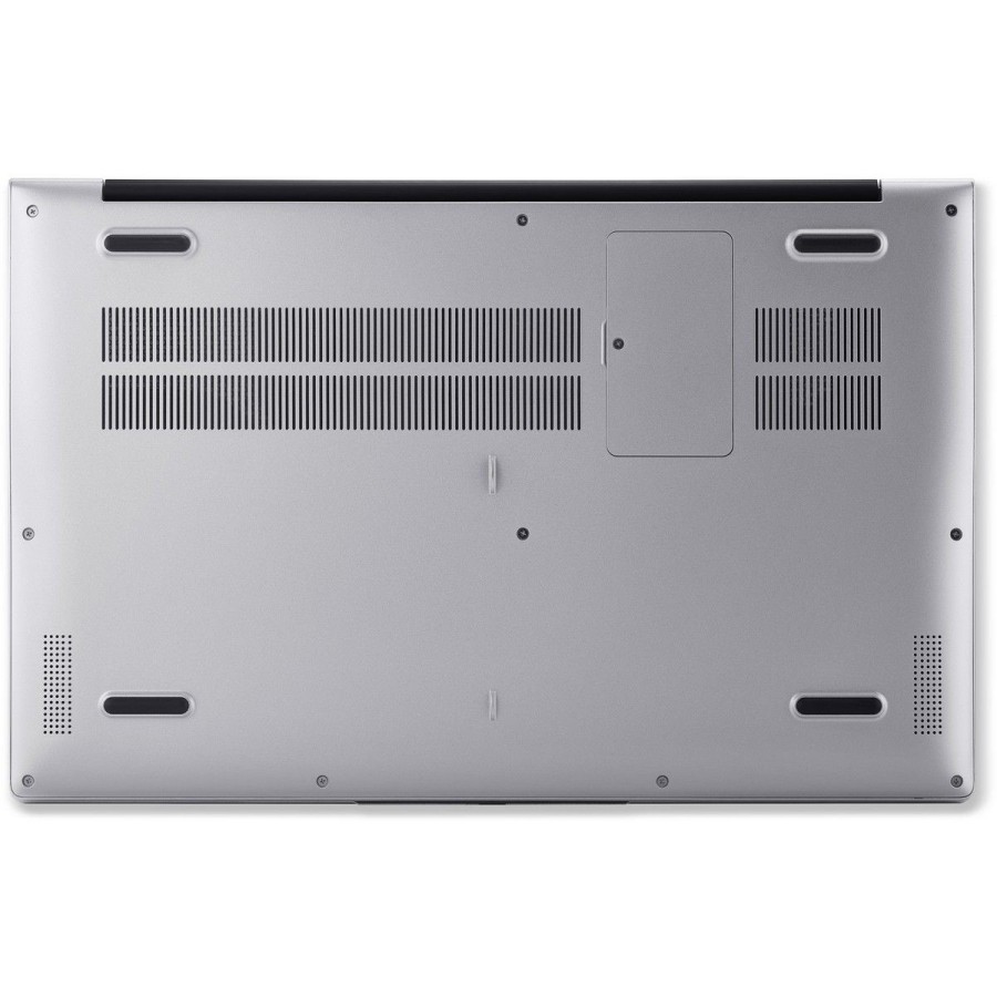 Ноутбук Acer Aspire Lite AL15-42P-R41D (NX.D35CD.001) Ryzen 5 7430U, 15.6″, 16/512 ГБ