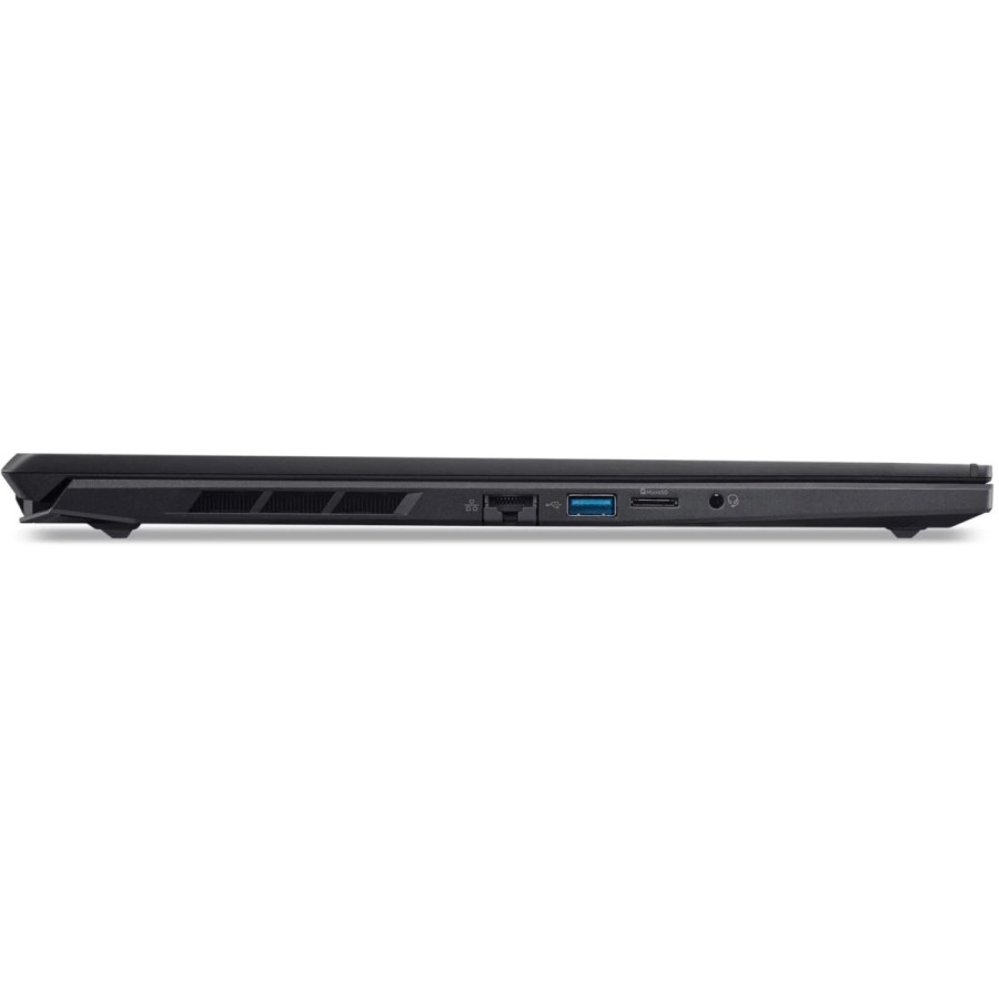 Ноутбук Acer Nitro V 16S AI ANV16S-41-R0N8 (NH.U03CD.002) Ryzen 7 260, 16″, 16/1 ТБ, RTX 5060 8GB