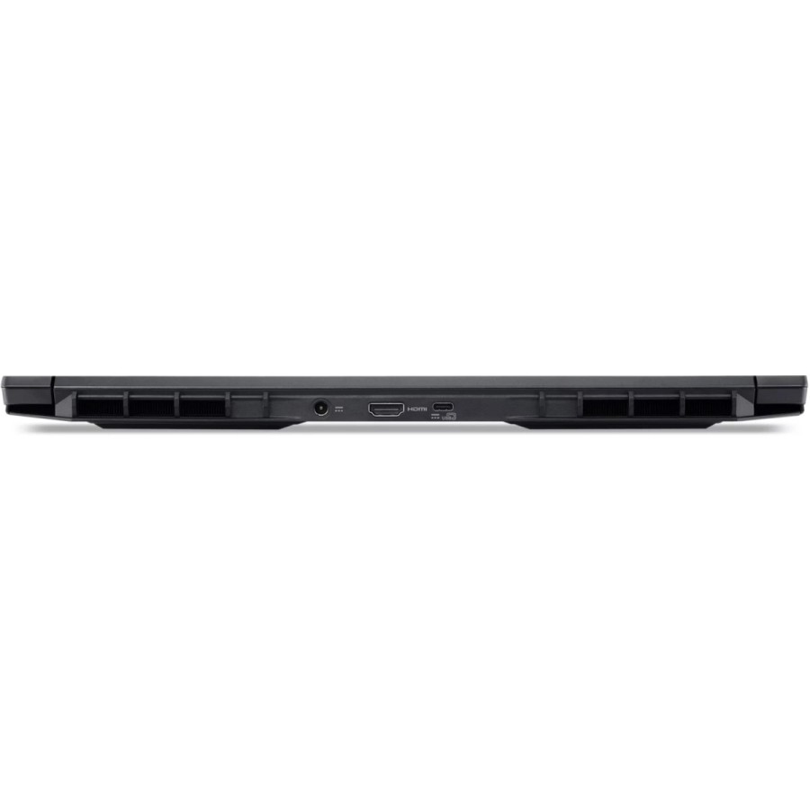 Ноутбук Acer Nitro V 16S AI ANV16S-41-R0N8 (NH.U03CD.002) Ryzen 7 260, 16″, 16/1 ТБ, RTX 5060 8GB
