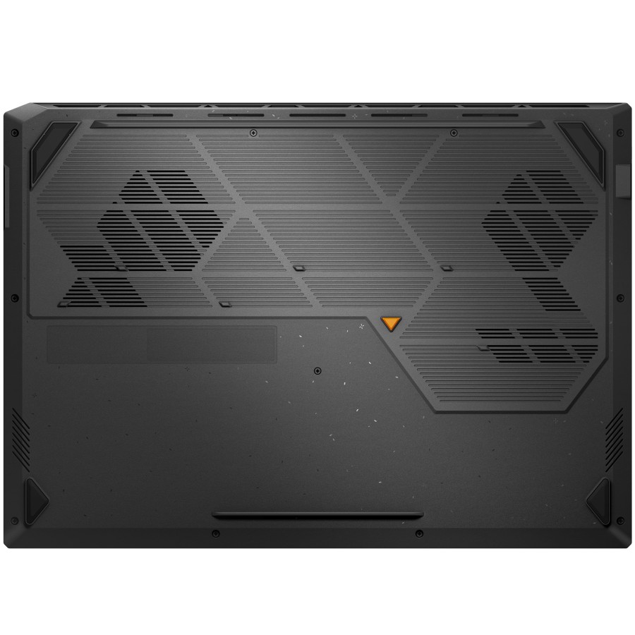 Ноутбук ASUS TUF Gaming A18 FA808UH-S8050 (90NR0NM1-M002H0) Ryzen 7 260, 18″, 16/512 ГБ, RTX 5050 8GB, Windows 11 Pro