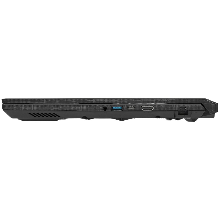 Ноутбук MSI Katana 17 B13UCR-1491XRU (9S7-17L541-1491) Core i5 13420H, 17.3″, 16/512 ГБ, RTX 3050 4GB