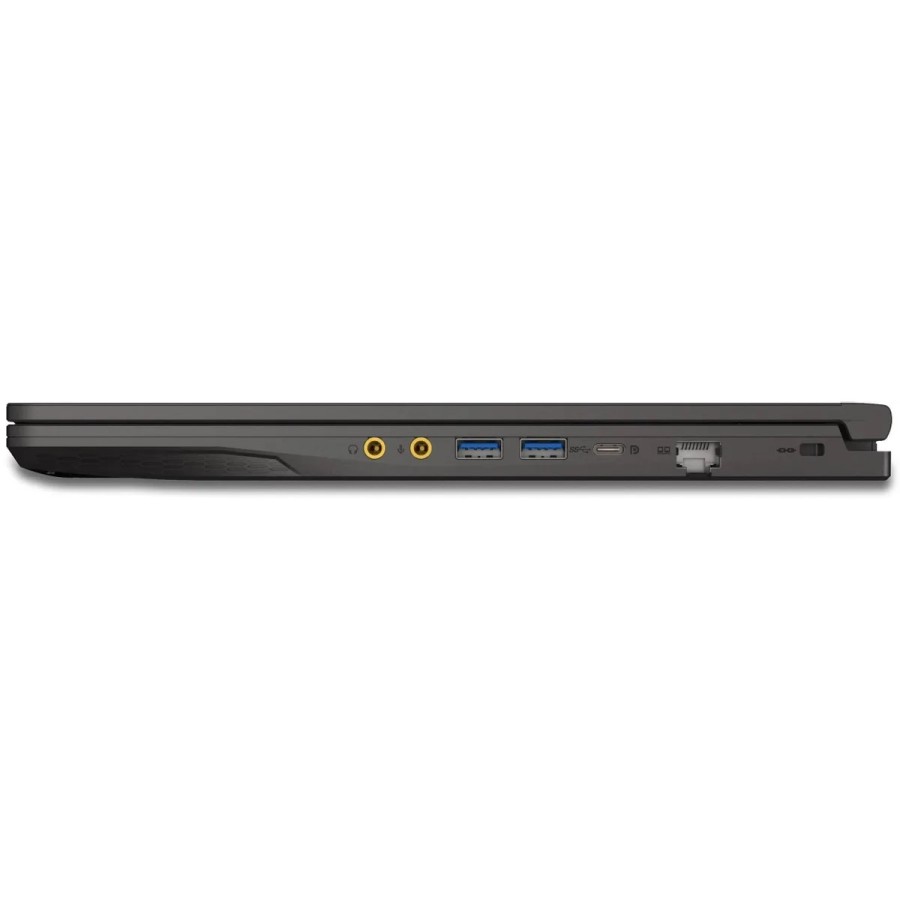 Ноутбук MSI Thin 15 B13VE-3023US (9S7-16R831-3023) Core i5 13420H, 15.6″, 16/512 ГБ, RTX 4050 6GB, Windows 11 Home