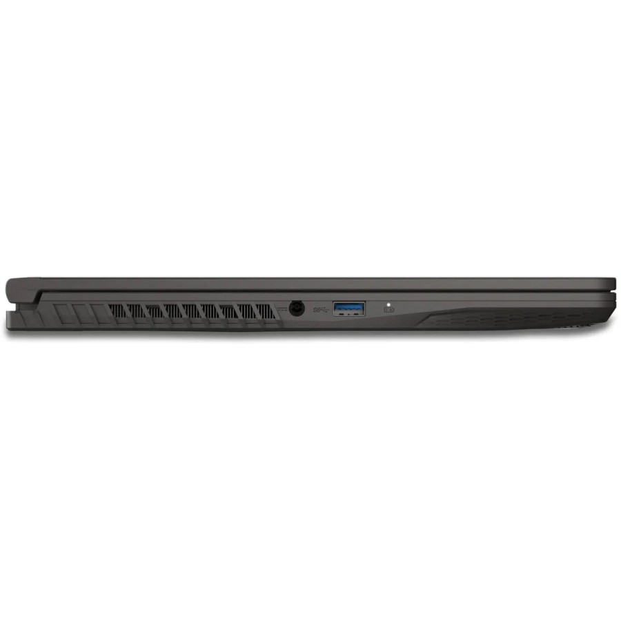 Ноутбук MSI Thin 15 B13VE-3023US (9S7-16R831-3023) Core i5 13420H, 15.6″, 16/512 ГБ, RTX 4050 6GB, Windows 11 Home