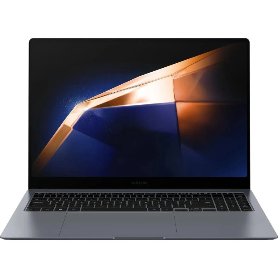 Ноутбук Samsung Galaxy Book4 Pro 16 (NP960XGK-LG6IN) Core Ultra 5 125U, 16″, 16/512 ГБ, Windows 11 Home