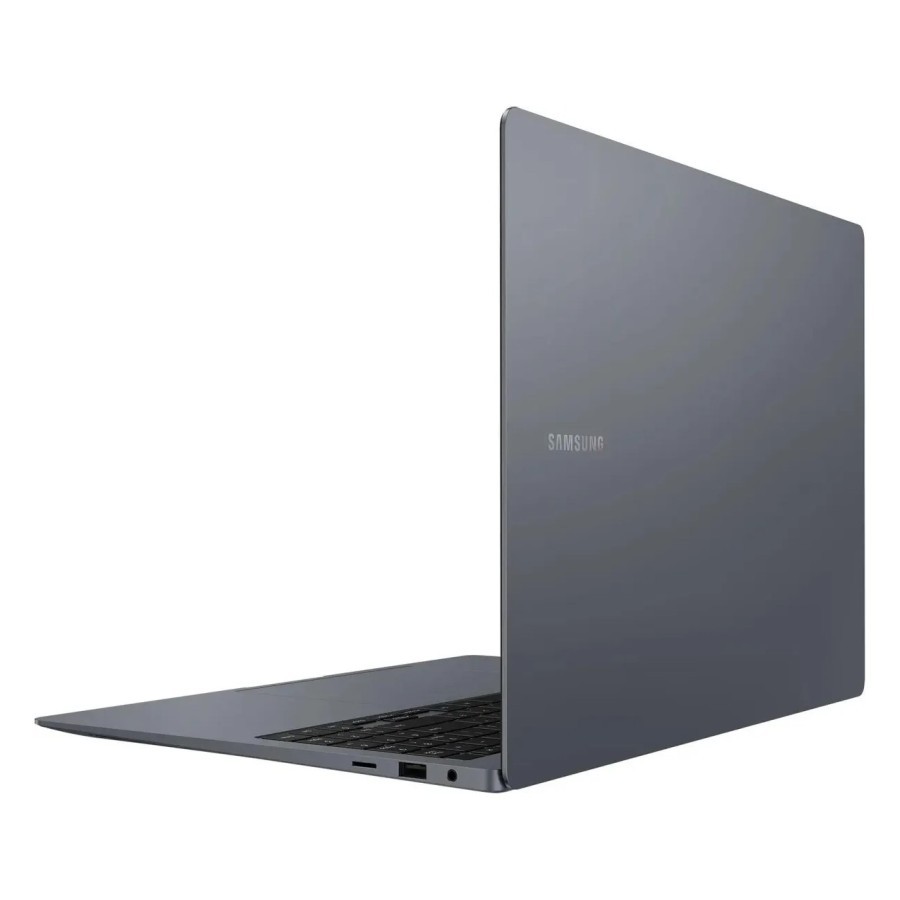 Ноутбук Samsung Galaxy Book4 Pro 16 (NP960XGK-LG6IN) Core Ultra 5 125U, 16″, 16/512 ГБ, Windows 11 Home