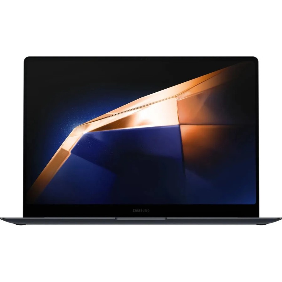 Ноутбук Samsung Galaxy Book4 Pro 16 (NP960XGK-LG6IN) Core Ultra 5 125U, 16″, 16/512 ГБ, Windows 11 Home