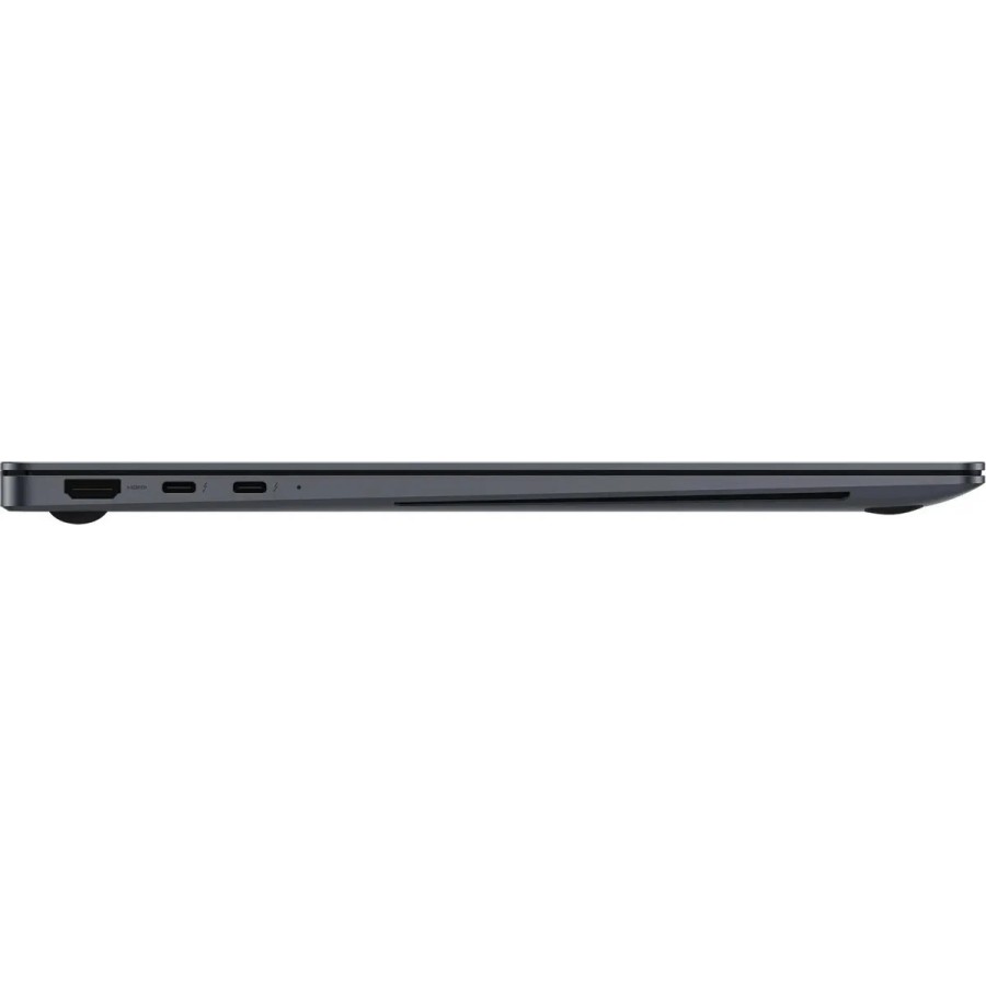 Ноутбук Samsung Galaxy Book4 Pro 16 (NP960XGK-LG6IN) Core Ultra 5 125U, 16″, 16/512 ГБ, Windows 11 Home