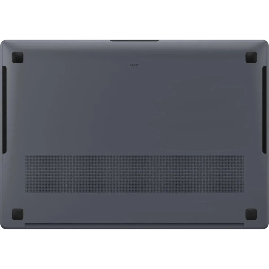 Ноутбук Samsung Galaxy Book4 Pro 16 (NP960XGK-LG7IN) Core Ultra 7 155U, 16″, 16/512 ГБ, Windows 11 Home