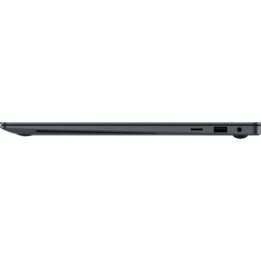 Ноутбук Samsung Galaxy Book4 Pro 16 (NP960XGK-LG7IN) Core Ultra 7 155U, 16″, 16/512 ГБ, Windows 11 Home