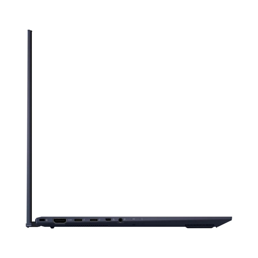 Ноутбук ASUS ExpertBook B9 OLED B9403CVAR-PP1795 (90NX05W1-M02WF0) Core 7 150U, 14″, 32/1 ТБ, Windows 11 Pro