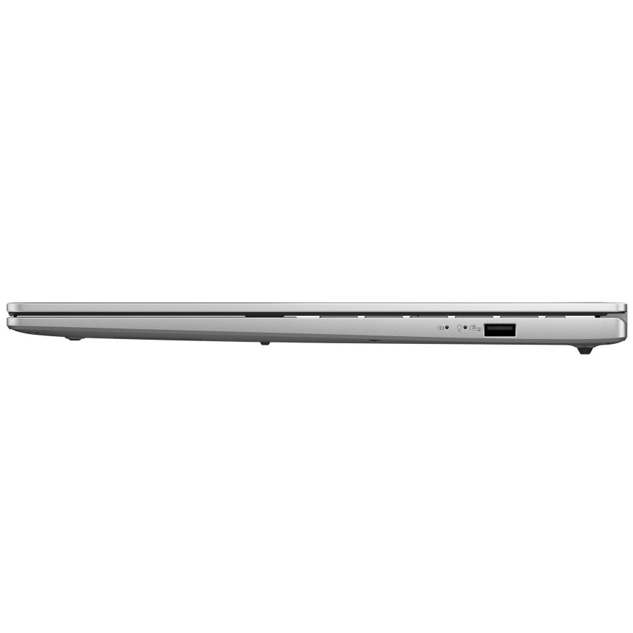 Ноутбук ASUS VivoBook S16 S3607VA-RP105 (90NB1671-M007R0) Core 5 210H, 16″, 16/512 ГБ