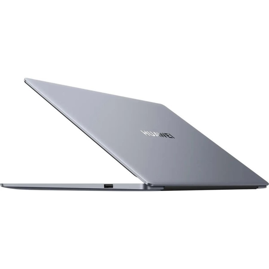 Ноутбук HUAWEI MateBook D 16 MCLG-X (53014BUY) Core i5 13420H, 16″, 16/1 ТБ, Windows 11 Pro