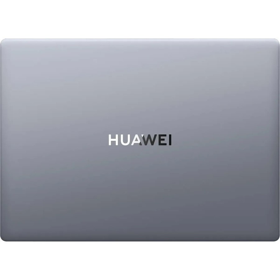Ноутбук HUAWEI MateBook D 16 MCLG-X (53014BUY) Core i5 13420H, 16″, 16/1 ТБ, Windows 11 Pro