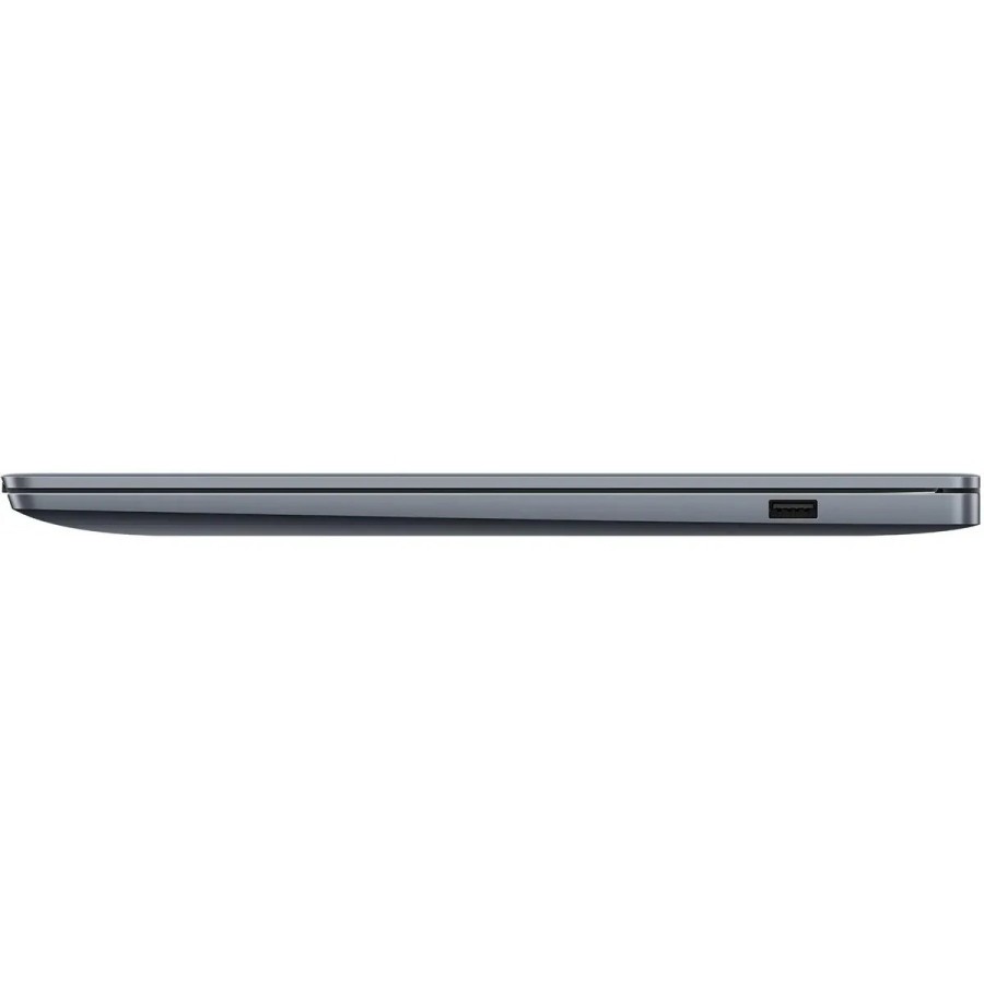 Ноутбук HUAWEI MateBook D 16 MCLG-X (53014BUY) Core i5 13420H, 16″, 16/1 ТБ, Windows 11 Pro