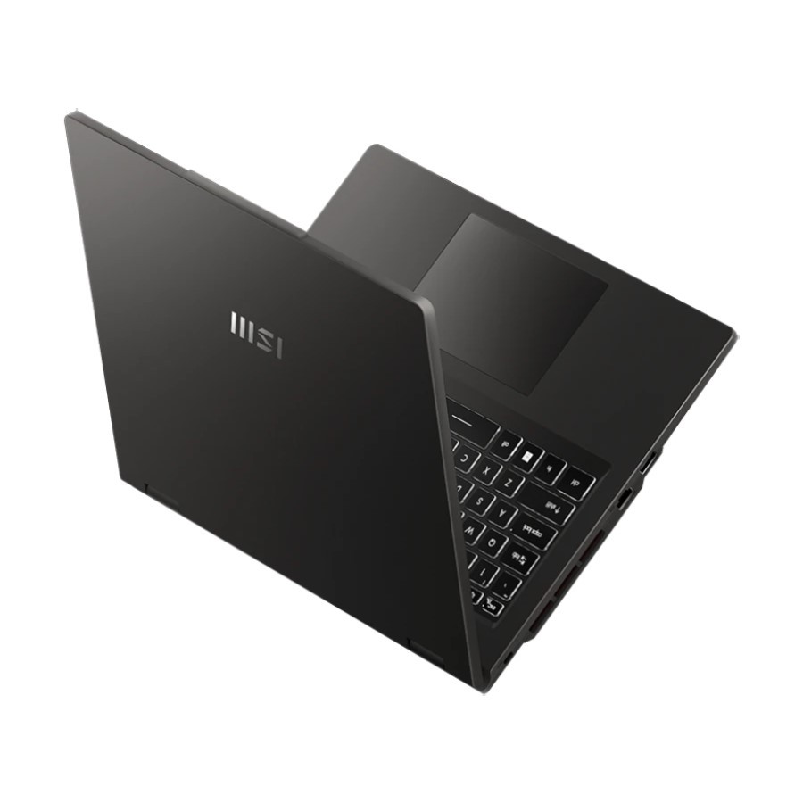 Ноутбук MSI Venture 14 AI A1MG-038RU (9S7-14Q221-038) Core Ultra 5 125H, 14″, 16/512 ГБ, Windows 11 Pro