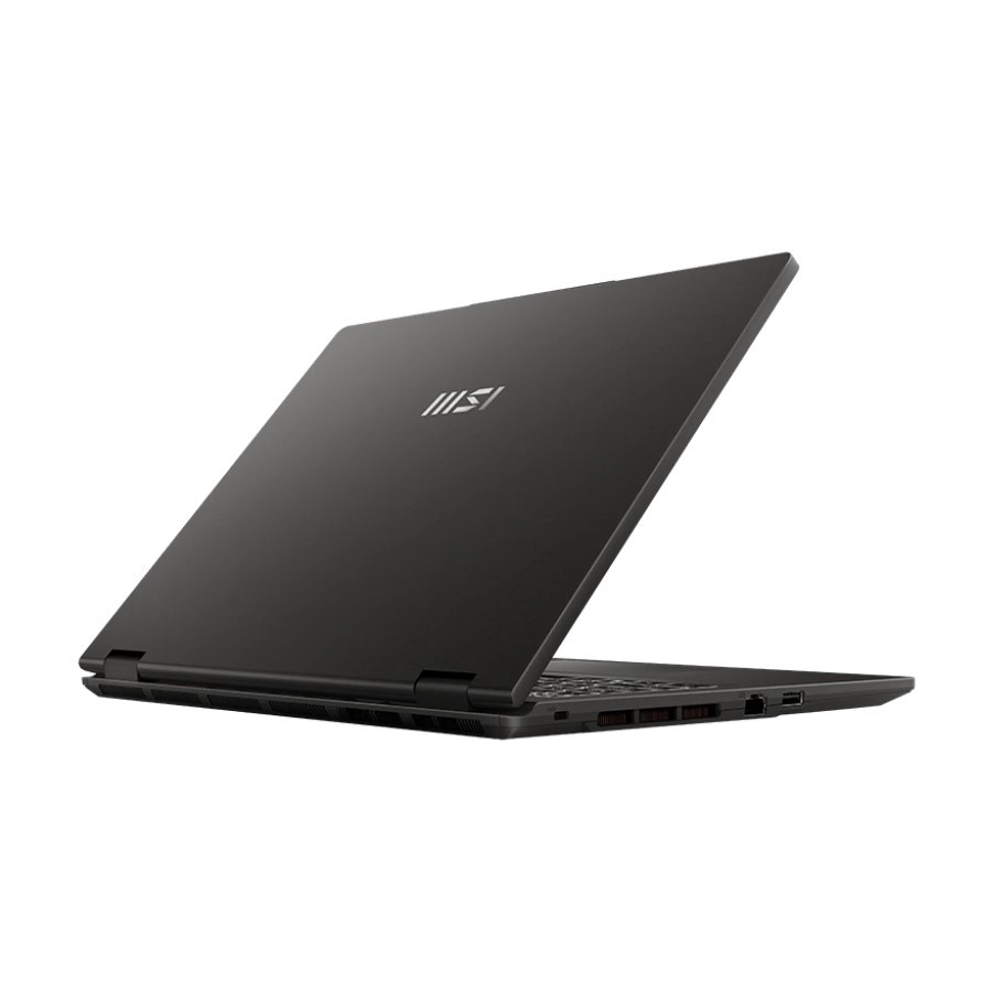 Ноутбук MSI Venture 14 AI A1MG-038RU (9S7-14Q221-038) Core Ultra 5 125H, 14″, 16/512 ГБ, Windows 11 Pro