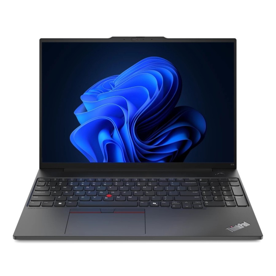 Ноутбук Lenovo ThinkPad E16 Gen 2 (21MAS04600) Core Ultra 5 125U, 16″, 16/512 ГБ