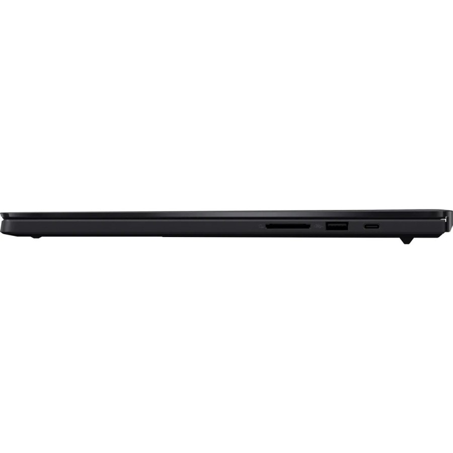 Ноутбук ASUS ProArt P16 OLED H7606WX-SE042X (90NB17E1-M002W0) Ryzen AI 9 HX 370, 16″, 64/2 ТБ, RTX 5090 24GB, Windows 11 Pro