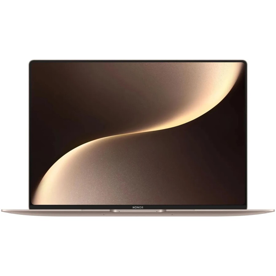 Ноутбук Honor MagicBook Art 14 2025 MRB-A (5301AQHF) Core Ultra 7 255H, 14.6″, 32/1 ТБ, Windows 11 Home