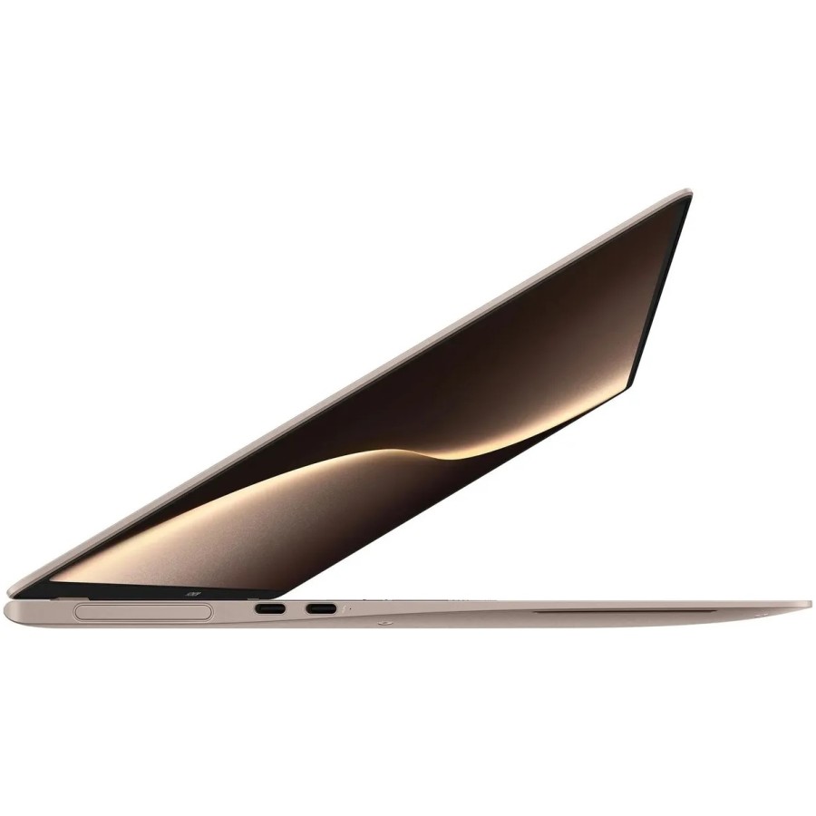 Ноутбук Honor MagicBook Art 14 2025 MRB-A (5301AQHF) Core Ultra 7 255H, 14.6″, 32/1 ТБ, Windows 11 Home